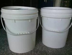 bentonite sealant for overlapping of bentonite membrane