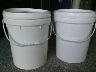 bentonite sealant for overlapping of bentonite membrane