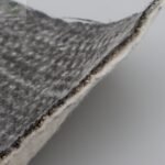 One 20'FCL of 5500g/m2 geosynthetic clay liners FOB Qingdao price