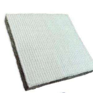 High quality cement blanket concrete blanket